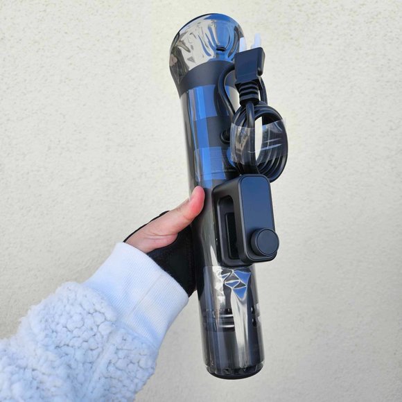 Anova Culinary Sous Vide Precision Cooker Nano 2.0 bluetooth New - Picture 8 of 16